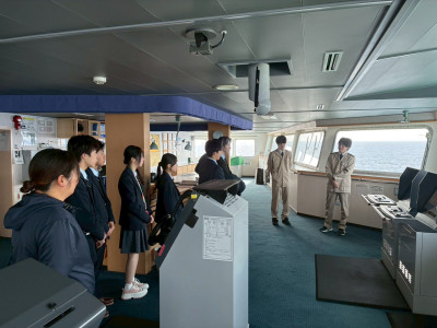 LINE_ALBUM_20260222-24マリンチャレンジ_260224_6