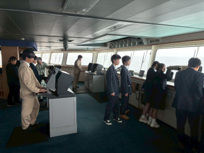 LINE_ALBUM_20260222-24マリンチャレンジ_260224_13