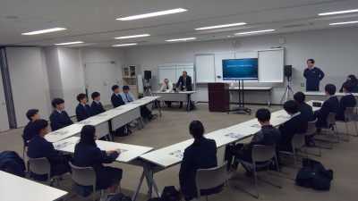 WIN_20260316_13_34_29_Pro