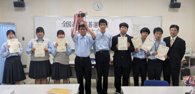 240608科技 集合写真３