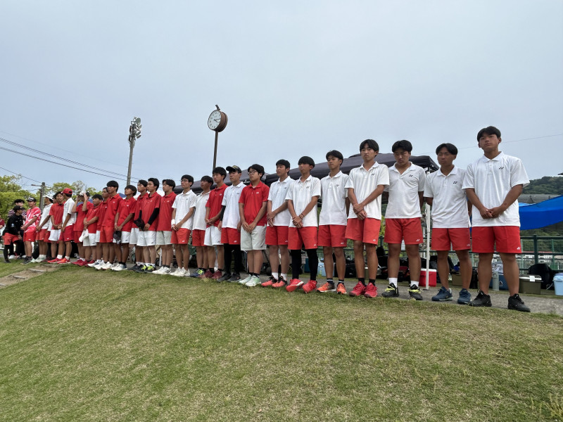 IMG_1859