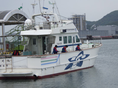 R0019949