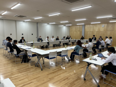 image0 (16)