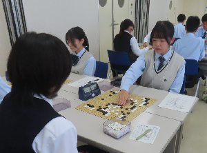 08　女子個人戦_滑田