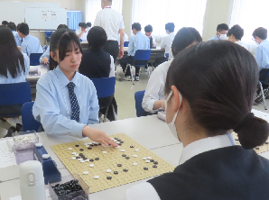 09　女子個人戦_釣島