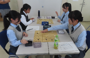 10　女子個人戦_井住