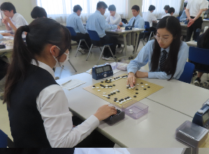 10　女子個人戦_井住