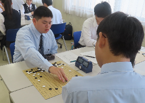 04　男子個人戦_角村