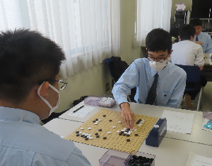 06　男子個人戦_坂東寛斗