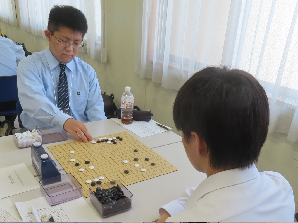 07　男子個人戦_小西