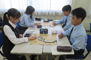 19　初級者大会　藤田