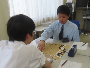 20　男子個人戦_齋藤