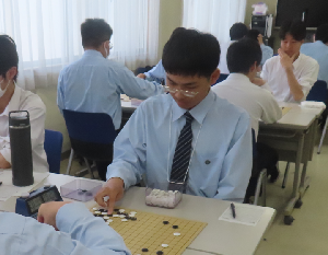 21   男子個人戦_佐尾山