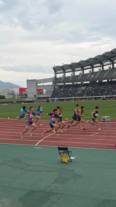 image3 (1)