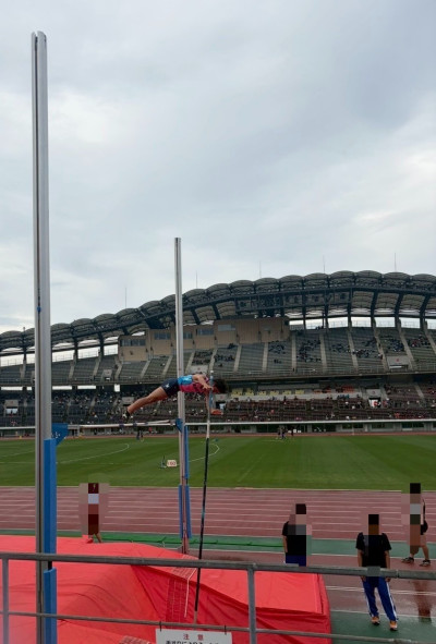 image4 (1)