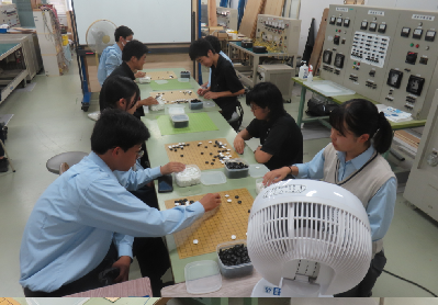 ①夏休みの練習１ＰＮＧ