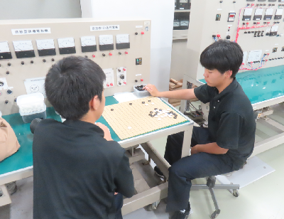 ②夏休みの練習２ＰＮＧ