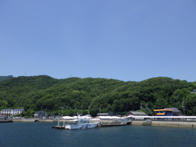 R0020209