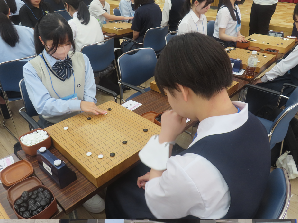 05　女子個人戦_谷真菜