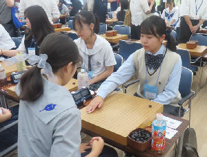 04　女子個人戦_滑田詩乃