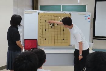 04　わたなべ